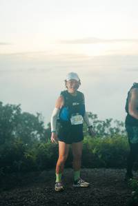 BIB: 
                            <button type="button" onclick="openModal(26361425)" class="btn btn-primary btn-sm float-right btn-popup" data-toggle="modal" data-target=".modal-high-quality">
                        <i class="fas fa-shopping-cart"></i> Add to Cart
                    </button>
                                            <button type="button" onclick="isThisMe(26361425, true)" class="btn btn-success btn-sm float-right btn-popup btn-isme hidden" data-toggle="tooltip" data-placement="bottom" title="นี่คือรูปของคุณใช่ไหม คลิกที่นี่เพื่อเอาเข้าอัลบั้ม">
                        <i class="fas fa-plus"></i> Add to album
                    </button>
                    <button type="button" onclick="isThisMe(26361425, false)" class="btn btn-warning btn-sm float-right btn-popup btn-isnotme hidden">
                        <i class="fas fa-ban"></i> Remove from album
                    </button>